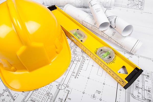 Civil Engineering